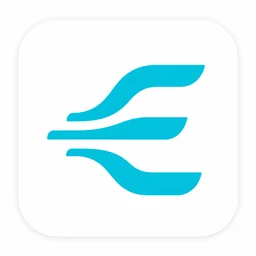 E-motion Chile
